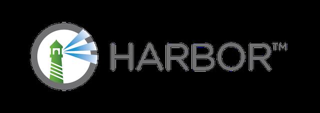 th 4 Piece: Harbor Container Registry RBAC via projects Web-based interface Replication