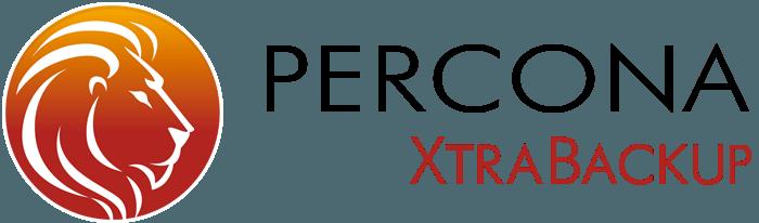 Percona XtraBackup Overview #1 Open Source Binary Hot Backup Solution for MySQL Alternative to MySQL
