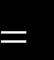 (1 j (1 u) m v) n i j This Bezier surface has a degree of (4,3).