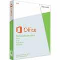 Software Microsoft Office Home and Student 2013 software for Windows Accomplish more for home and homework with the latest version of Microsoft Office Home and Student for Windows.
