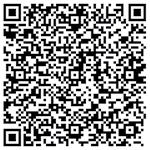 (calls cost 5p per minute**) The Let s Connect 2013 Home Technology Benefit Scan this QR Code with your mobile phone s QR reader Place your order online at www.