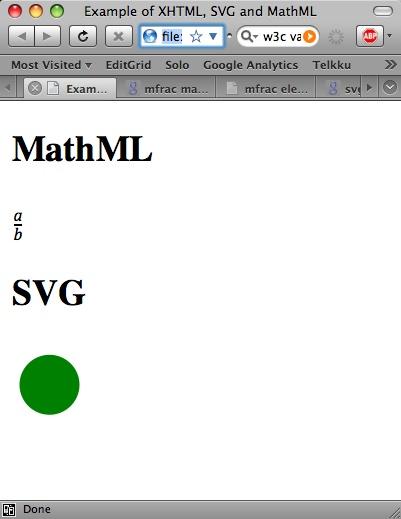 <?xml version="1.0"?> <DOCTYPE html PUBLIC "-//W3C//DTD XHTML 1.1 plus MathML 2.0 plus SVG 1.1//EN" "http://www.w3.org/2002/04/xhtml-math-svg/xhtml-math-svg-flat.