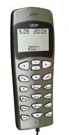 reduction, full duplex communication Compatible with more than 20 softphones