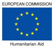 Humanitarian aid Mandate: emergency assistance and relief to the victims of natural disasters or armed conflict outside the EU Humanitarian principles of non-discrimination and impartiality Grants