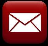 Email Information Establishing your Astate email address is a requirement of ASU, as this has been deemed the official means of communication for the University.