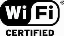Summary About half a billion people use Wi-Fi today Wi-Fi is a must-have in next-generation handsets half a billion to ship in 2012 Wi-Fi CERTIFIED gives carriers