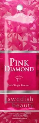 Buy 1 Packet Get 2 Like Pkts Free 120281 Pink Diamond