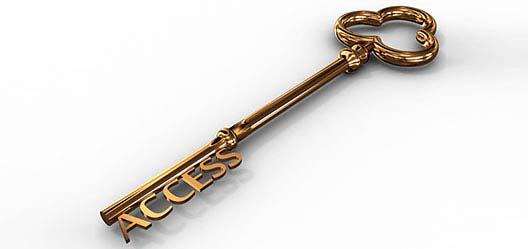 Update Access Key Expiration Management of POWER8 Update Access Keys POWER8 servers have a new hardware service entitlement component called update access keys.