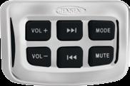 technology ipod /iphone ready via USB SiriusXM-Ready (tuner and antenna required) USB 2.