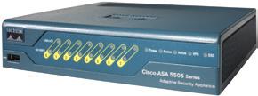 storage 8MB Level 3 Cache HP 1gb ethernet 2-port 330i Adapter Cisco ASA 5505 Security Plus Bundle A high-performance, comprehensive security solution CDW 1058199 1086.