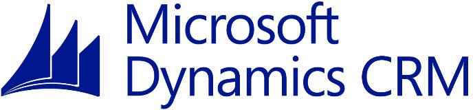 Dynamics 365 / CRM / XRM Platform User Guide CRM Versions Supported: 2011/2013/2015/2016/D 365 CRM Notes Rollup for Dynamics 365 / CRM is a Managed Solution add-in that adds enhanced capability to