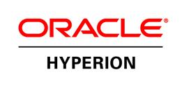 An Oracle White Paper January 2018 Oracle Enterprise Performance