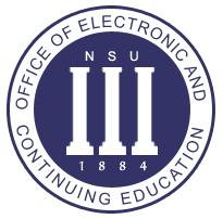 Turnitin Software Professional Development Presented by: Office of Electronic and Continuing