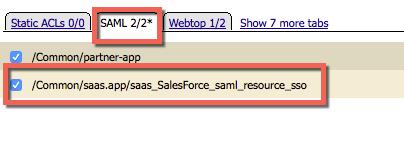 Click the Save button at the bottom of the Advanced Resource Assign window 7.