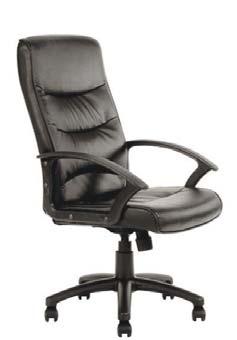 00 $429.00 350058 $198.00 $149.00 Ellerslie Mesh back task chair with arms. 350060 $159.00 $109.