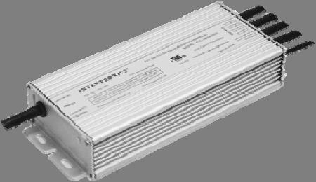EUC160QxxxDT(ST) 160W Fourchannel Constant Current IP67 Driver Features Ultra High Efficiency (Up to 92%) Four Channels Output Active Power Factor Correction (0.
