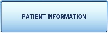 Patient Information Report Creating Reports To create a Patient Information report: 1 Click on the toolbar of any screen. 2 Click the button.