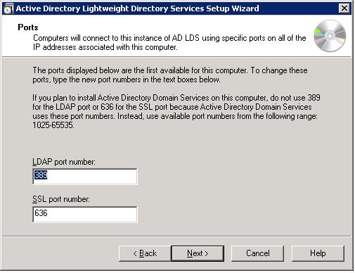 Configuring RGN Contact Center Manager Administration replication 14.