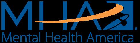 About Us Mental Health America (MHA), founded in 1909, is the nation's leading community-based nonprofit dedicated to addressing the needs of those living with mental illness and to promoting the