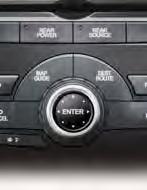 (P6) 5 AUDIO Button (P6) le SCAN Button (P6)
