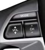 Voice Control System (P22) mc Microphone (P22) mj K (Back) Button md MODE