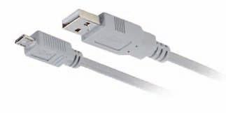 45909 / 1.5m Network Cat 5e Network cable RJ45 plug <-> RJ45 plug - For connecting PCs / Hub e.g. PB N 15 EDP-No.