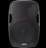 00 AS-12BLU-LT 12 active loudspeaker peaking at 1,500W for medium to large live sound 1 pc(s) $319.95 $199.95 $130.