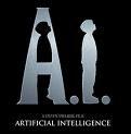 What is Artificial Intelligence Weak AI: Machines can be made to act as