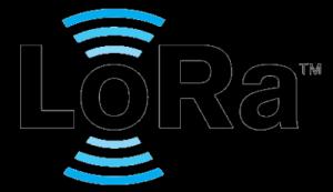 LoRa LoRa and LoRaWAN networks Begining to be trialed world wide by operators