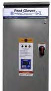 High resistance grounding systems Arc Flash Mitigation Preventative Measures Limit ground fault current to just a few amps Allow operation to continue while ground fault is located reduce down time