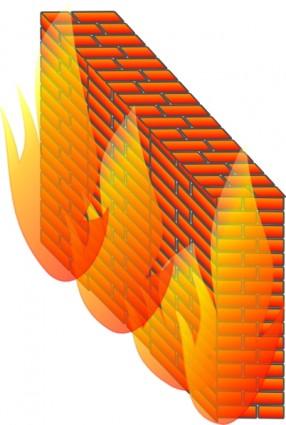 What Is Firewall?