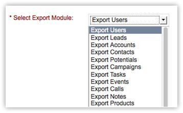 You can either import records assigned to you or import records that are assigned to other users by using the Import My Organization Records