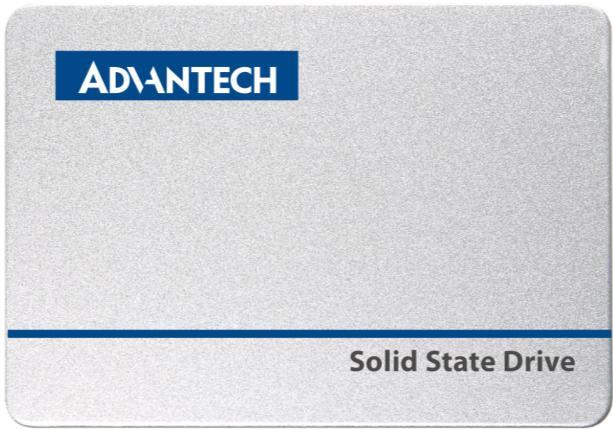 Features SATA III 6Gb/s SSD Advanced Global Wear-Leveling and Block management for reliability I Series Offers industrial level SSD that sustains and extends system lifecycle and dramatically
