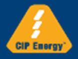 Platform for smart and secure industrial control systems Device Profiles CIP I/O CIP Energy CIP Sync CIP Security CIP Motion CIP Safety CIP Services Profile(s),