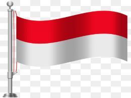 III. Laws and regulations for data governance Indonesia has ratified several laws related to security Electronic Transaction Act No.