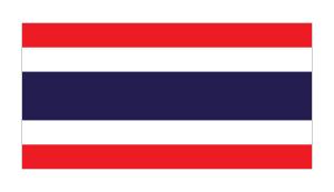 III. Laws and regulations for data governance Thailand El
