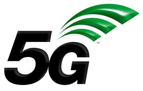 5G NETWORKS RUNNING TIMELINE 4G+ 5G NR LPWA+ 3GPP Rel 15 Rel 16 5G deployment