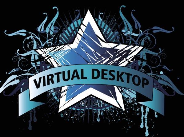 COVER STORY Virtualization Tools James Thew, Fotolia Running server systems in virtual environments is a popular approach, but the technology offers benefits to desktop users.