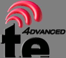 Telecommunications System (UMTS); LTE;