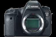 CANON EOS 6D MARK II Includes EF 24-105mm F4 L IS lens SAVE 600 3449 99 567CAN167 CANON EF 70-200MM F4L USM 799.