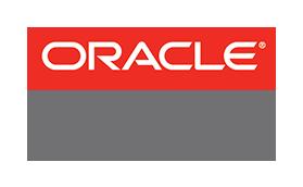 Oracle FS1-2 Flash Storage