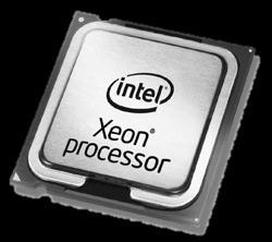 Xeon E7-4800 Pentium Pro I/O