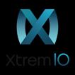 29 XtremIO Data Services Real-time, full-speed, no