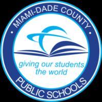 Case Study: Miami-Dade School District Business Challenge: Miami-Dade County Public Schools needed a costeffective, flexible, and scalable technology infrastructure to support a growing array of