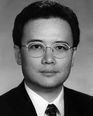 142 IEEE TRANSACTIONS ON CIRCUITS AND SYSTEMS FOR VIDEO TECHNOLOGY, VOL. 17, NO. 2, FEBRUARY 2007 Victor O.K. Li (S 80 M 81 SM 86 F 92) received the B.S., M.S.E.E., and D.Sc.