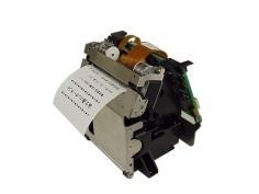 line driver, COM2 only) (S26113-E622) Further industrial products offered by Fujitsu