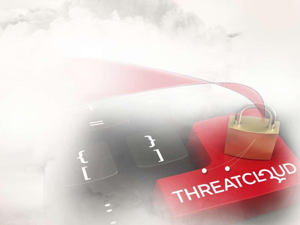 ThreatCloud Security Services Managed Security Service continuously monitors your network and provides actionable alerts, attack protection and