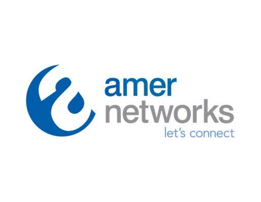 Technical Support Support is available through Amer Networks. Website http://amer.cloudcommand.com Support Email support@amer.com Copyright 2012 PowerCloud Systems, Inc. All rights reserved.