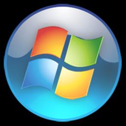 Updating LockDown Browser Software for Windows You can update LockDown