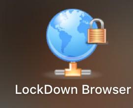 Updating LockDown Browser Software You can update LockDown Browser within